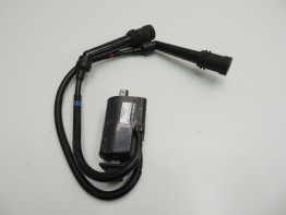 Bobine Yamaha FAZER 600