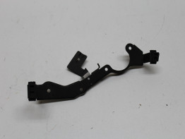 Tellerset Suzuki GSX R 750 RK
