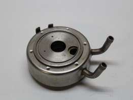 Oil cooler Honda VFR 750 R - RC30