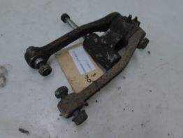 Hinterradschwinge Kawasaki GPX 600