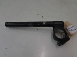 Steering Handle right Honda CBR 600 F