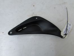 Linker zijkuip klein Yamaha YZF R6