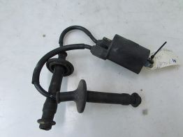Ignition Coil Honda CB 750 