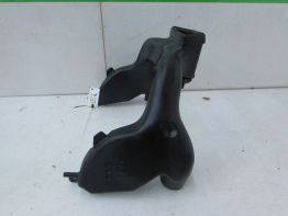 Luchtbuis midden Yamaha YZF R6