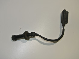 Ignition Coil Yamaha TDM