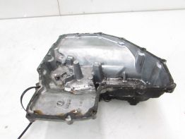 Olwanne Honda CBR 1000 F