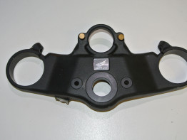 Fork top bridge Honda CBR 600 RR