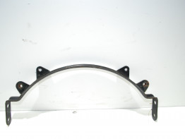 Frame body parts Yamaha XVZ 1200 Venture