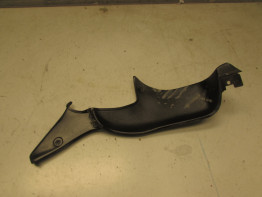 Topkuip bekleding Suzuki GSX F 1100