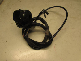 Lenkerschalter links Honda CBR 1000 F