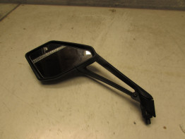 Spiegel links Kawasaki Z 1000