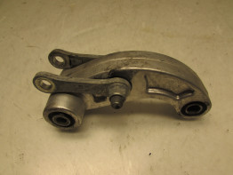 Link systeem achterveer Yamaha MT 09
