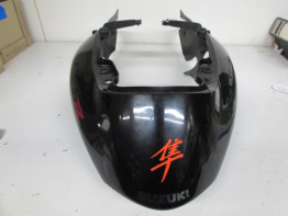 Rear cowl Suzuki GSX R 1300 Hayabusa