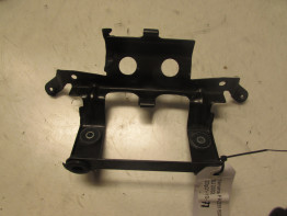 Battery holder Yamaha FAZER 600