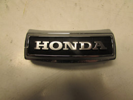 Gabelbrucke Unten Honda VF 700 750 C Magna