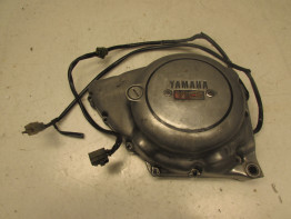 Generator Yamaha V max