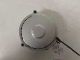 Generator cover Honda CB 750 