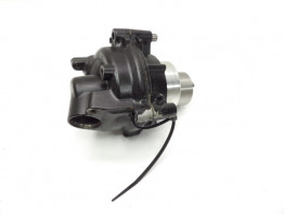 Waterpomp Kawasaki Z 750