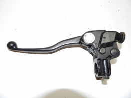 Koppelingshandle Kawasaki ZZR 600