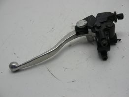Lever handle clutch Kawasaki ZX 6 R