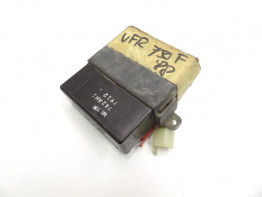 CDI ECU unit Honda VFR 750
