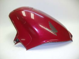 Tankschutz Honda ST 1100 Pan European