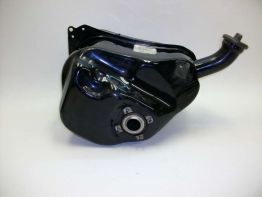 Tank Honda PC 800