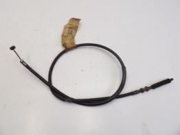 Clutch cable Honda CB 550