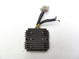 Spanningsregelaar Honda VF 700 750 S Sabre
