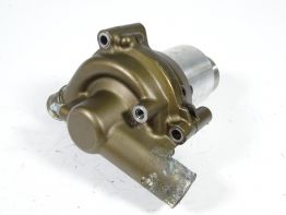 Wasserpumpe Kawasaki ZX 6 R