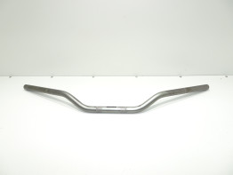 Stuur BMW F 650 CS Scarver