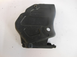 Motorblockdeckel Honda TRANSALP