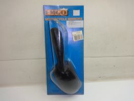 Spiegel rechts Honda CBR 900 RR