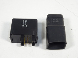 Relay Suzuki SV 1000