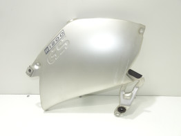 Cowl right BMW R 1200 GS