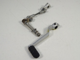 Schakelpedaal BMW R 1200 RT