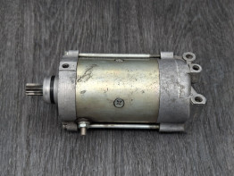 Starting motor Honda CB 900F Bol D Or