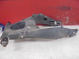 Hinterradschwinge Triumph 675 Street Triple R