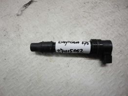 Zundspule Triumph Daytona 675 