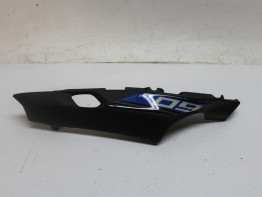 Cowl rear right Yamaha MT 09