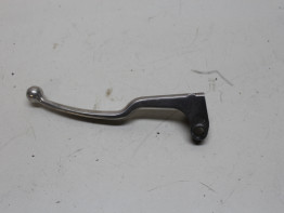 Koppelingshandle Yamaha XJ 6 N