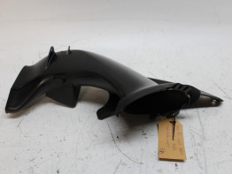 Air intake left Yamaha YZF R1
