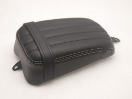 Buddy zadel Harley Davidson Softtail