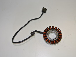 Generator Kawasaki Z 750