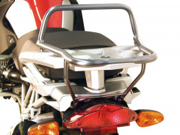 Top-case-trager BMW R 1200 GS