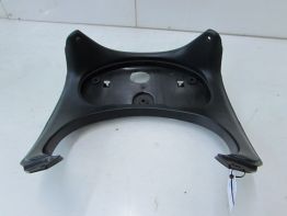 Cowl inside upper Suzuki GSX F 750