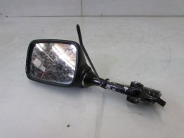 Spiegel links Suzuki GSX R 750