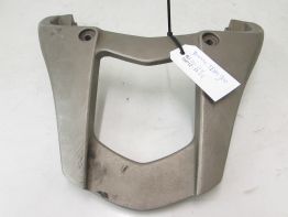 Bagagedrager Yamaha TDM