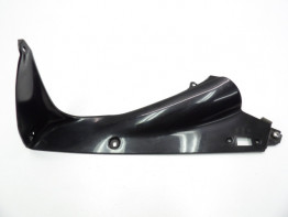 Linker binnenkuip Yamaha FZR 1000