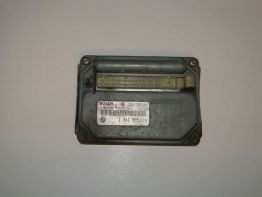 Ignitor CDI ECU BMW R 1100 RT